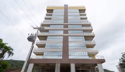 Apartamento Alto Padrao a Venda em Guaratuba