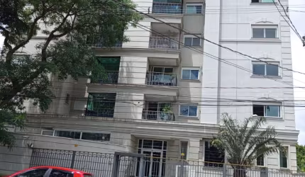 Apartamento 02 qtos a Venda no Centro Civico em Curitiba Parana