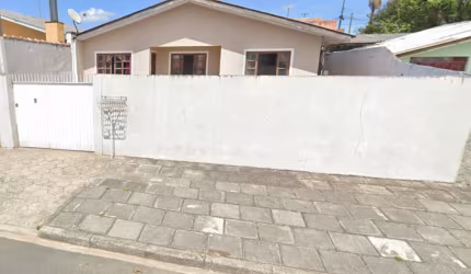 Casa a Venda no Osasco Colombo Parana