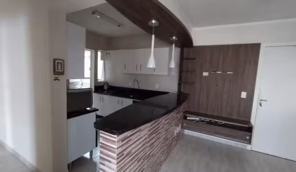 Apartamento 2 quartos a Venda no Osasco em Colombo Parana