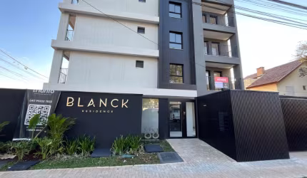 Apartamento 01 quarto a Venda no Portao em Curitiba Parana