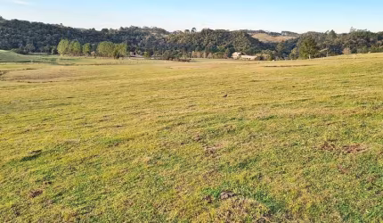 Terreno à venda com , 271.227,91m² em Rio Bonito Rancho Queimado