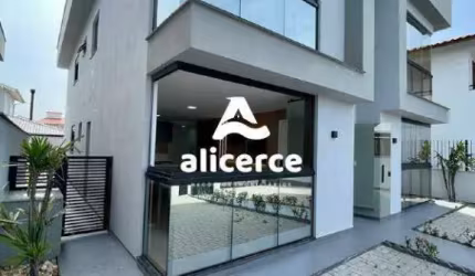 Apartamento à venda com 1 quarto 1 suíte, 68m² em Praia do Sonho Palhoça