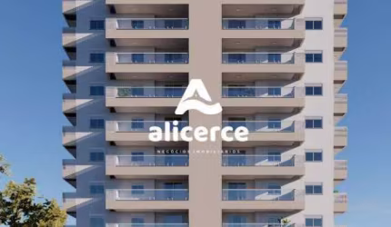 Apartamento à venda com 2 quartos , 70,44m² em Jardim Cidade de Florianópolis São José