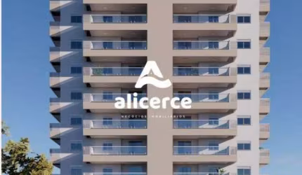 Apartamento à venda com 3 quartos 1 suíte, 91,2m² em Jardim Cidade de Florianópolis São José