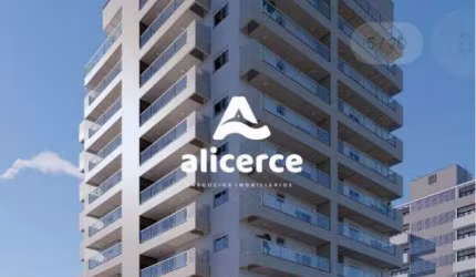 Apartamento à venda com 3 quartos 1 suíte, 91,2m² em Jardim Cidade de Florianópolis São José