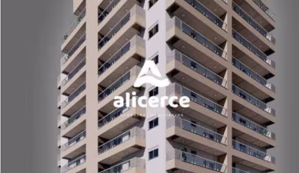 Apartamento à venda com 2 quartos 1 suíte, 73,67m² em Jardim Cidade de Florianópolis São José
