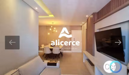 Apartamento à venda com 2 quartos 1 suíte, 52m² em Campinas São José