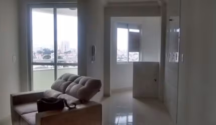 Cobertura à venda com 2 quartos 1 suíte, 77m² em Jardim Atlântico Florianópolis