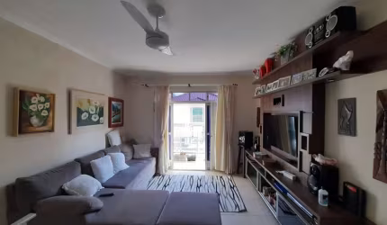 Casa à venda com 3 quartos 1 suíte, 180m² em Estreito Florianópolis
