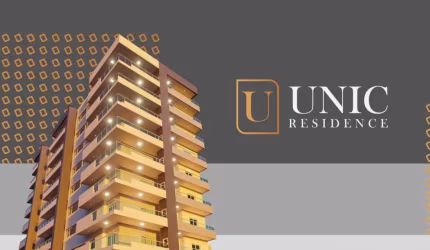 Apartamento à venda com 2 quartos 2 suítes, 92,8m² em Barreiros São José