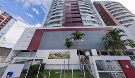 Apartamento à venda com 3 quartos 1 suíte, 88m² em Campinas São José