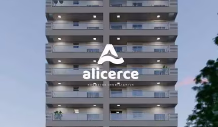 Apartamento à venda com 3 quartos 1 suíte, 91,45m² em Jardim Cidade de Florianópolis São José