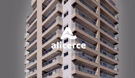 Apartamento à venda com 3 quartos 1 suíte, 91,45m² em Jardim Cidade de Florianópolis São José
