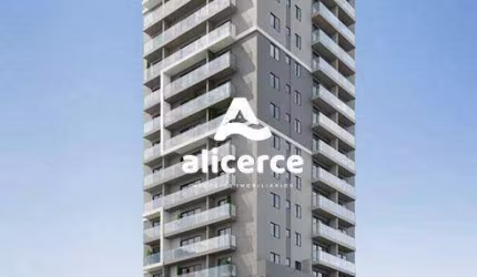 Studio à venda com 1 quarto , 42,45m² em Kobrasol São José