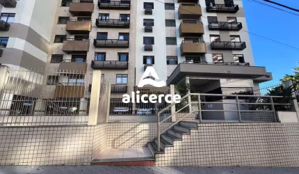 Apartamento à venda com 3 quartos 1 suíte, 87m² em Canto Florianópolis