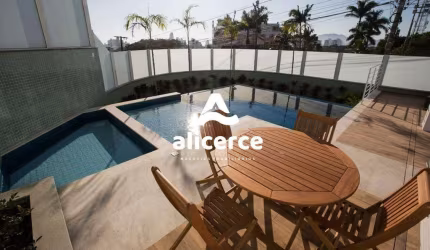 Apartamento à venda com 3 quartos 1 suíte, 85,24m² em Capoeiras Florianópolis