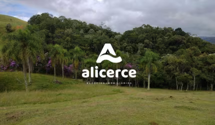Fazenda à venda com , 20.000m² em Centro Rancho Queimado