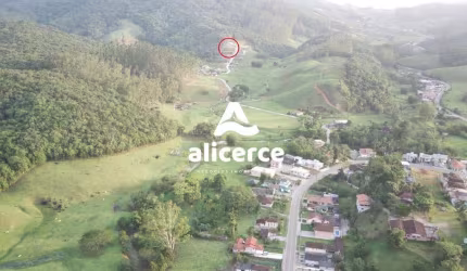 Terreno à venda com , 2.362,9m² em Boa Parada São Pedro de Alcântara