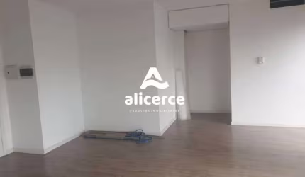 Sala à venda com , 31,3m² em Centro Florianópolis