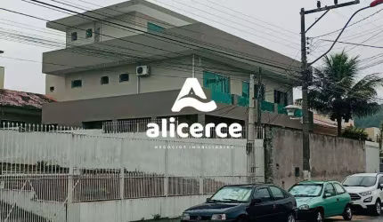 Casa Alto Padrão em São José