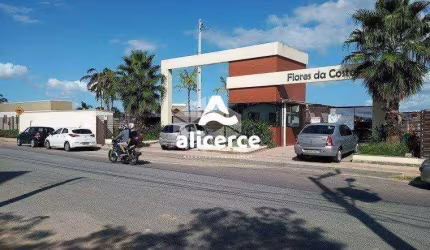Apartamento à venda com 2 quartos , 44,17m² em Forquilhas São José