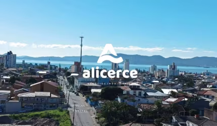 Apartamento à venda com 2 quartos 1 suíte, 72,28m² em Ipiranga São José