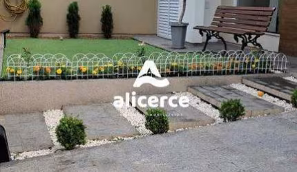 Casa à venda com 3 quartos 1 suíte, 187,66m² em Pedra Branca Palhoça