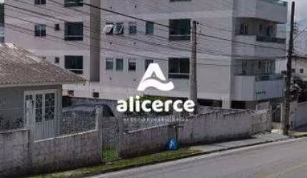 Apartamento à venda com 3 quartos 1 suíte, 74m² em Flor de Nápolis São José