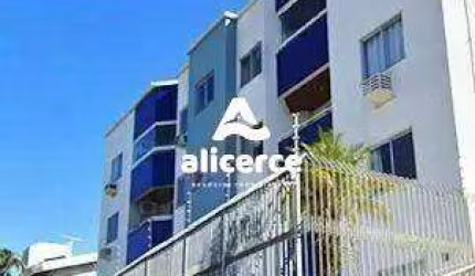 Apartamento à venda com 2 quartos , 65m² em Picadas do Sul São José