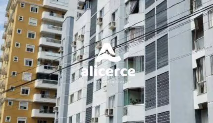 Amplo apartamento de 3 dormitórios sendo 1 suíte - Campinas/SJ