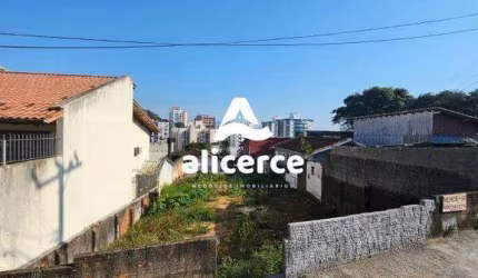 Terreno no Bairro Jardim Atlântico - 310m2 - R$750.000,00