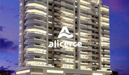 Apartamento novo 3 dormitórios sendo 1 suíte - Campinas / SJ