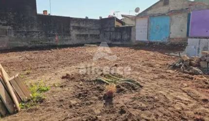 Terreno à venda com , 330,24m² em Ipiranga São José