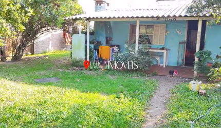Sua Nova Casa em Balneário Pinhal!