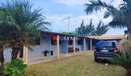 Pousada à venda em Magistério/RS
