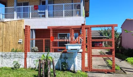 Casa para Temporada em Balneário Pinhal - Diária: APENAS R$ 180!