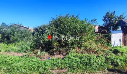 Terreno à venda  em Magistério - 360m² - 49Mil