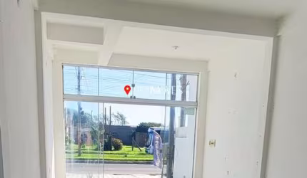 LOJA PARA ALUGAR EM BALNEÁRIO PINHAL – CENTRO
