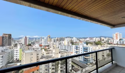Venda | Apartamento 3 quartos (1 suíte) + 1 vaga