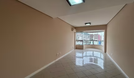 Venda | Cobertura com 3 quartos (1 suíte) + 1 vaga