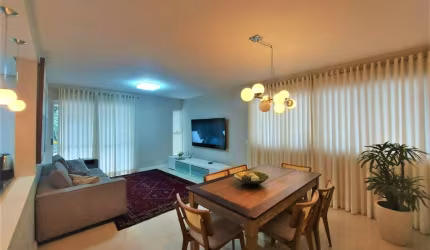 Venda | Campinas | 4 dorms (1 suíte) + 2 vgs