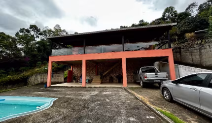 GRANJA CONDOMÍNIO FAZENDINHAS DE VALADARES