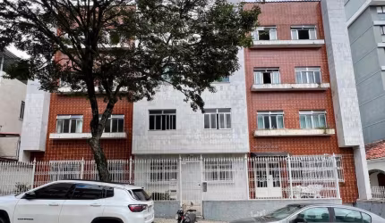 Apto Garden São Mateus