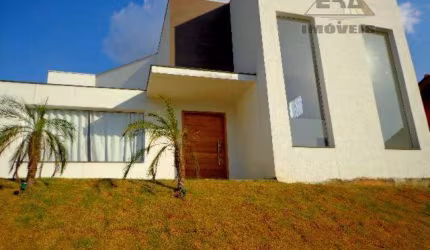 Casa residencial à venda, Condomínio Arujazinho I, II e III, Arujá - CA0045.