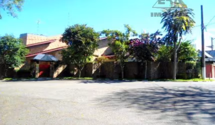 Casa residencial à venda, Condomínio Arujazinho I, II e III, Arujá - CA0069.