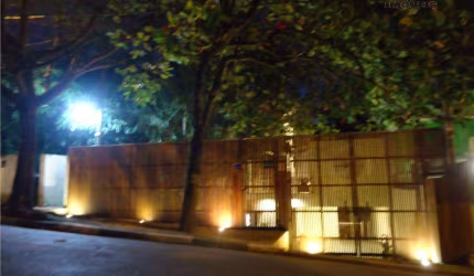 Casa de alto padrão, próximo ao Centro, Arujá - CA0112.