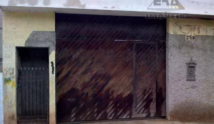 Casa com 3 dormitórios à venda, 650 m² por R$ 1.300.000,00 - Chácara São José - Arujá/SP