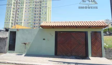 Casa  residencial à venda, Jordanópolis, Arujá.