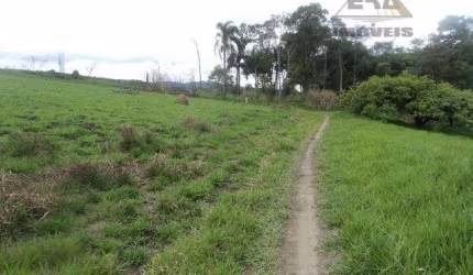 Área industrial à venda, Do Taboão, Mogi das Cruzes - AR0012.